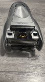 Aparat de ras BRAUN Series 3 5742- functional-pentru piese