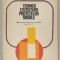 TEHNICA EXECUTARII PROTEZELOR MOBILE , MANUAL PENTRU LICEE DE SPECIALITATE , ANII IV si V de M. ISPIRESCU ...I. LEUCUTIA , 1973