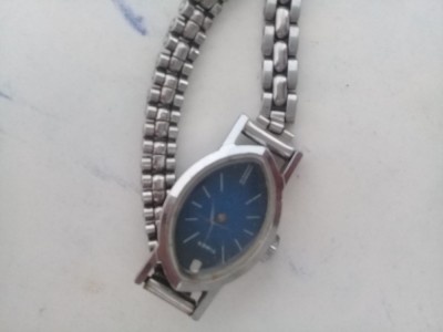 ceas de mana Vechi TIMEX,colectie,fotografiile reprezinta realitatea ceasului foto