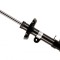 BILSTEIN 22-227072 BILSTEIN - B4 OE Replacement amortizor