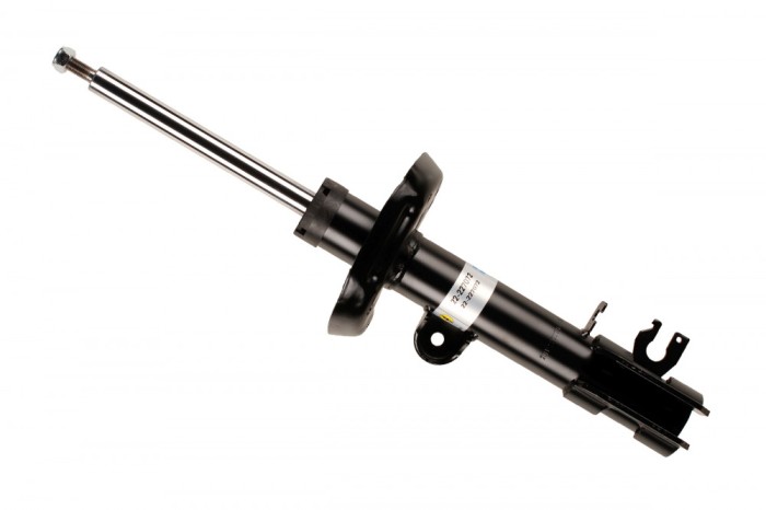 BILSTEIN 22-227072 BILSTEIN - B4 OE Replacement amortizor