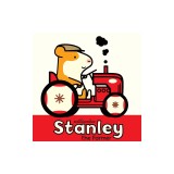 Stanley the Farmer