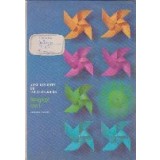 Langage (Cours moyen 1re annee) - Avec les mots de tous les jours, expression et Communication