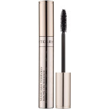 Cumpara ieftin By Terry Eye Make-Up mascara pentru alungirea si curbarea genelor culoare 1 Black Parti-Pris 8 g