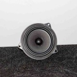 Difuzor ușă st&acirc;nga spate BMW 3 Touring E91 2010 OEM: 9143231 2611077