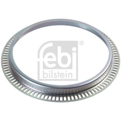 Febi Bilstein Inel senzor, ABS foto