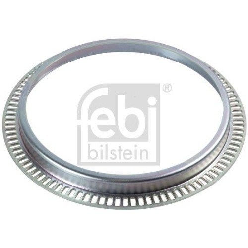 Febi Bilstein Inel senzor, ABS