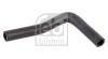 FEBI BILSTEIN 171179 Furtun radiator