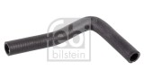 FEBI BILSTEIN 171179 Furtun radiator