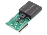 Click Board RFID UART ID-12LA-SA 3.3V/5V RFID 2 Click