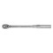 Cheie dinamometrica 3/8&quot; 10-60N m Yato YT-07500