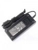Incarcator laptop original OEM Asus R501VM-S3151H