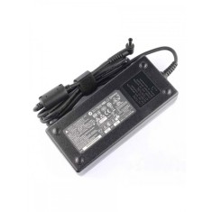 Incarcator laptop original OEM Asus N76VZ-V2G-T1064V