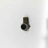 Senzor de parcare spate TESLA MODEL X 2020 OEM: 1099611-00-D | 29812342