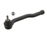 Cap de bara stanga , Aftermarket S6027077