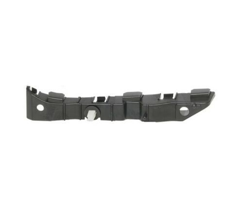 Suport bara fata, dreapta Hyundai Accent (Mc), 09.2006-01.2010, 8.66E+05