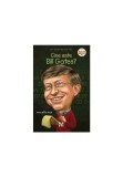 Cumpara ieftin Cine este Bill Gates?, Pandora-M