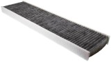 MAHLE LAK 171 Filtru, aer habitaclu