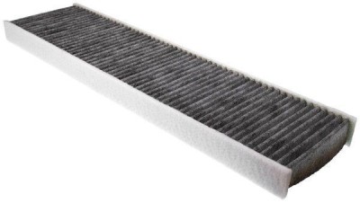 MAHLE LAK 171 Filtru, aer habitaclu foto