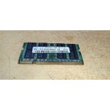 Ram LAptop Samsung 1GB DDR2 PC2-5300S M470T2953cz3-CE6