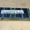 Ram LAptop Samsung 1GB DDR2 PC2-5300S M470T2953cz3-CE6