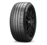 Anvelope Pirelli P-ZERO PZ4 RO2 235/35R19 91Y Vara