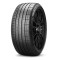 Anvelope Pirelli P-ZERO PZ4 RO2 235/35R19 91Y Vara