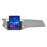 Cumpara ieftin Navigatie dedicata cu Android Citroen DS3 2009 - 2018, gri, 1GB RAM, Radio GPS