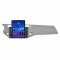 Navigatie dedicata cu Android Citroen DS3 2009 - 2018, gri, 1GB RAM, Radio GPS