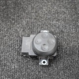 AUDI A7 Sportback 4GA, 4GF 2012 OEM: 8E0959777B SKU: 3749721