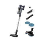 Aspirator vertical Electrolux Seria 600 EP61H21WET