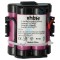 Baterie de schimb VHBW pentru mașina de tuns iarba Gardena R40Li / Husqvarna Automower / Flymo 1200R - 2000 mAh 18 V Li-Ion
