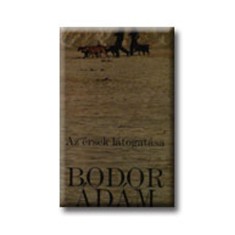 Az ersek latogatasa - Bodor Adam foto