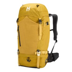 Rucsac MILLET Ubic 30 safran