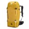 Rucsac MILLET Ubic 30 safran