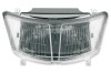 Far Aprilia SR (93-97) - SR AC (93-97) - SR H2O (94-96) 2T 50cc