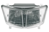 Far Aprilia SR (93-97) - SR AC (93-97) - SR H2O (94-96) 2T 50cc