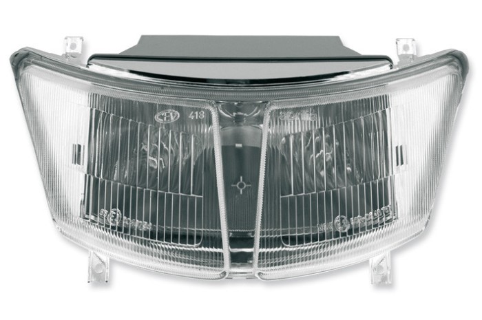 Far Aprilia SR (93-97) - SR AC (93-97) - SR H2O (94-96) 2T 50cc