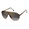 Ochelari de Soare Unisex Carrera CHAMPION65-WR9-FQ &Oslash; 62 mm