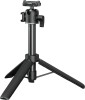 SmallRig 5435 Grip-Tripod for Action Cameras