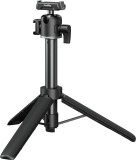 SmallRig 5435 Grip-Tripod for Action Cameras
