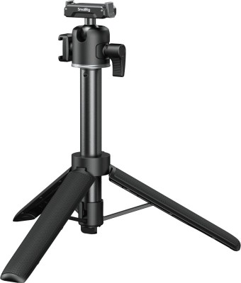 SmallRig 5435 Grip-Tripod for Action Cameras foto