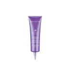 Set, No Inhibition, Age Renew Maintenance Filler, Tratament cu cremă pentru păr, Pentru revitalizare, 4 buc, 12 ml