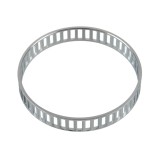 Febi Bilstein Inel senzor, ABS