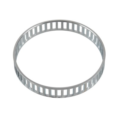 Febi Bilstein Inel senzor, ABS foto