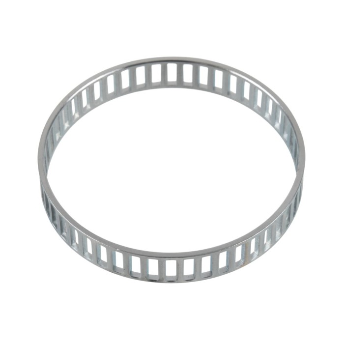 Febi Bilstein Inel senzor, ABS