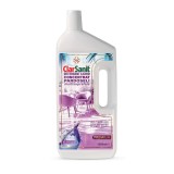 Cumpara ieftin ClarSanit Detergent Pardoseli Bubblegum - 1500ml