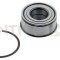 Set rulment roata