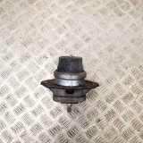 Suport motor st&acirc;nga LAND ROVER RANGE ROVER SPORT L320 2012 OEM: AH226A003BA-4518,AH226A003BA,AH22-6A003-BA 14910486