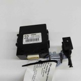 Modul de control caseta de direcție TOYOTA HILUX VIII Pick-up _N1_ 2019 OEM: JL401-00020,89650-71020 22397896